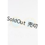 画像: ネオブライス/OF:小物 I-26-03-01-216-KD-ZI