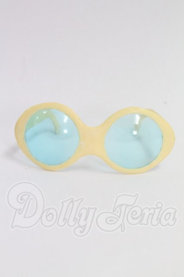 画像1: ネオブライス/OF:小物 I-26-03-01-216-KD-ZI (1)