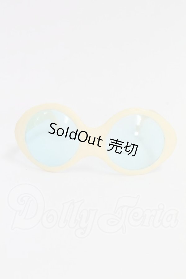 画像1: ネオブライス/OF:小物 I-26-03-01-216-KD-ZI (1)