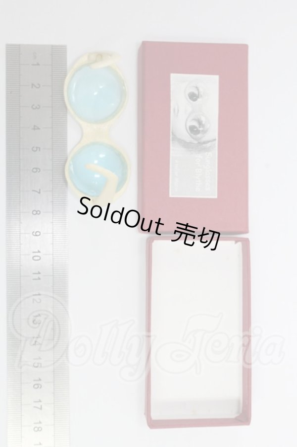 画像2: ネオブライス/OF:小物 I-26-03-01-216-KD-ZI (2)