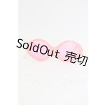 画像: ネオブライス/OF:小物 I-26-03-01-215-KD-ZI