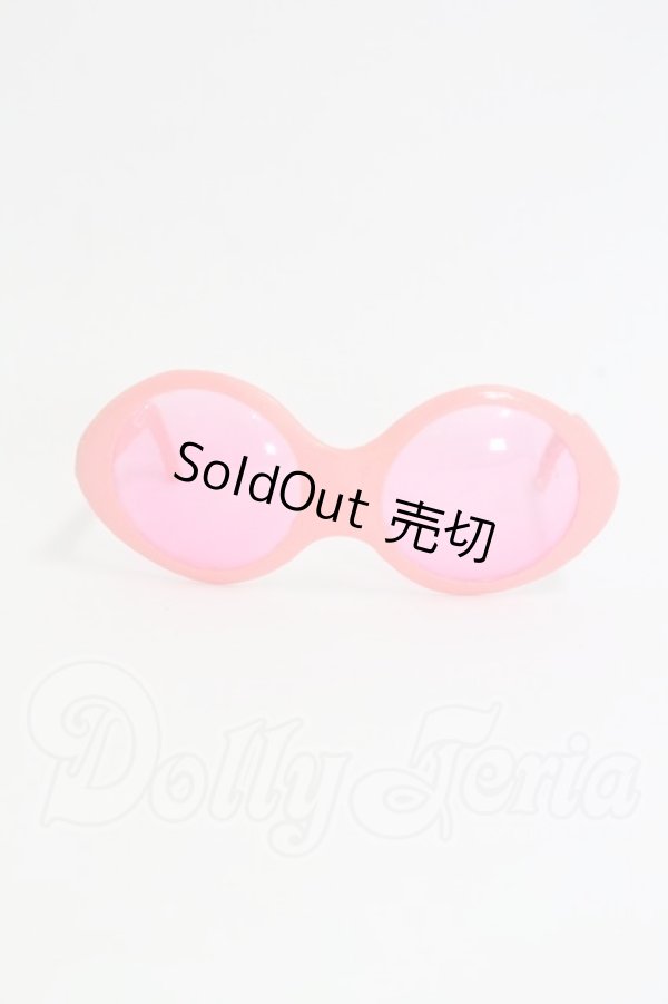 画像1: ネオブライス/OF:小物 I-26-03-01-215-KD-ZI (1)