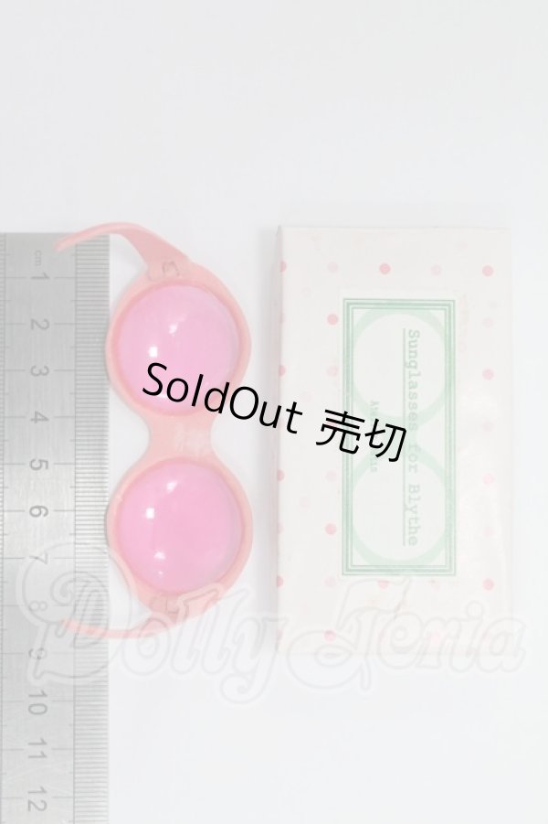 画像2: ネオブライス/OF:小物 I-26-03-01-215-KD-ZI (2)