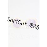 画像: ネオブライス/OF:小物 I-26-03-01-214-KD-ZI