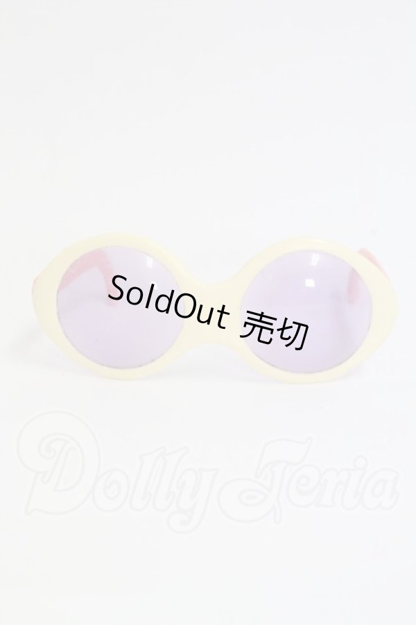 画像1: ネオブライス/OF:小物 I-26-03-01-214-KD-ZI (1)