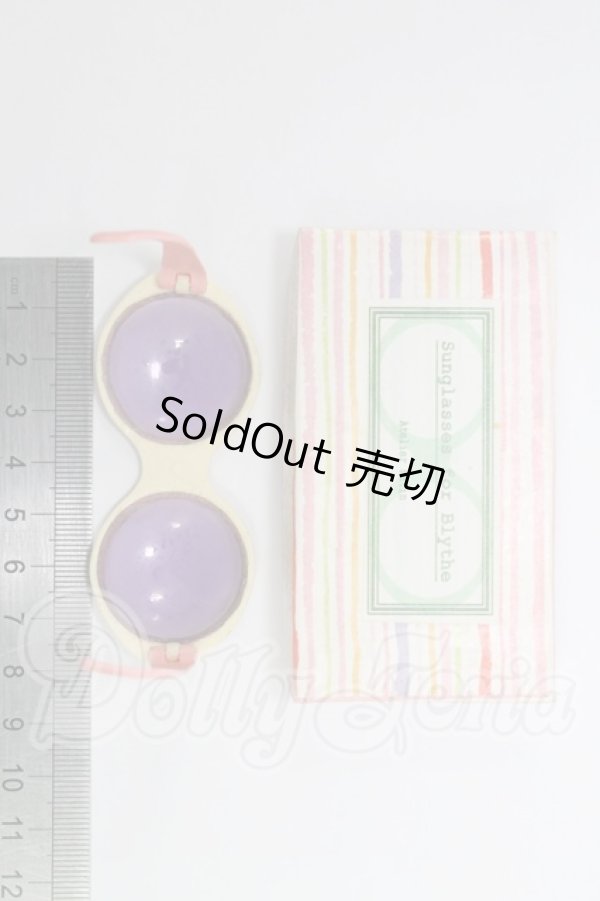 画像2: ネオブライス/OF:小物 I-26-03-01-214-KD-ZI (2)