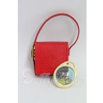 画像: ネオブライス/OF:小物 I-26-03-01-213-KD-ZI