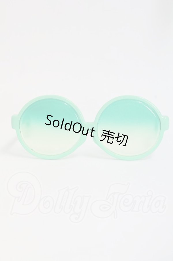 画像1: ネオブライス/OF:小物 I-26-03-01-212-KD-ZI (1)