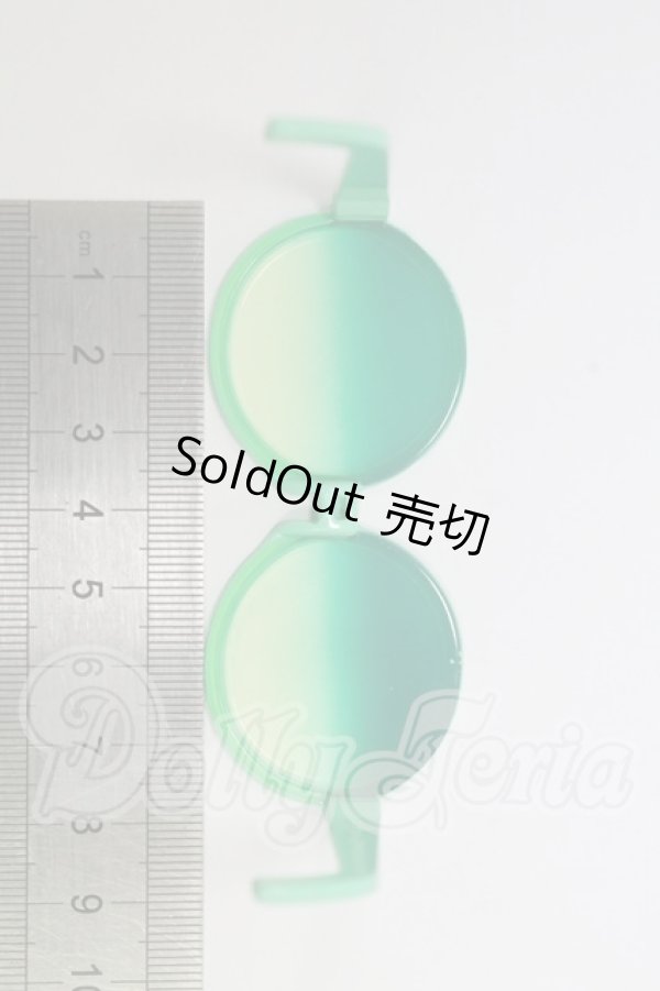 画像2: ネオブライス/OF:小物 I-26-03-01-212-KD-ZI (2)