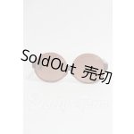 画像: ネオブライス/OF:小物 I-26-03-01-211-KD-ZI