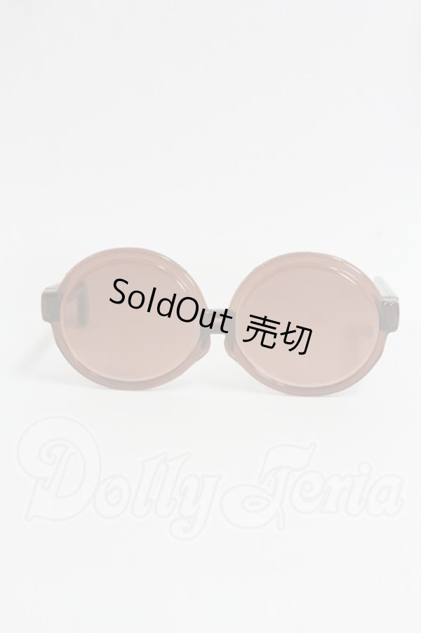 画像1: ネオブライス/OF:小物 I-26-03-01-211-KD-ZI (1)