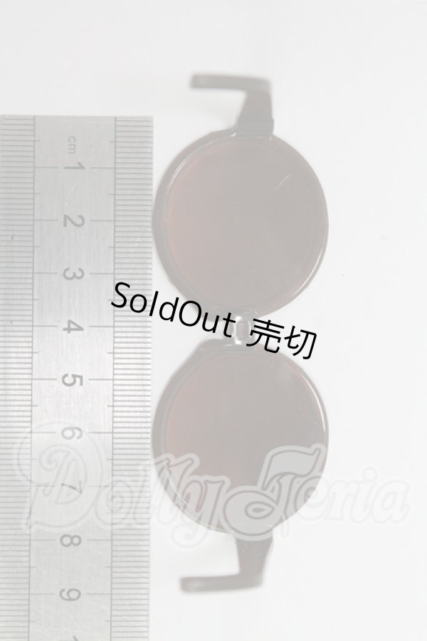 画像2: ネオブライス/OF:小物 I-26-03-01-211-KD-ZI (2)