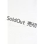 画像: ネオブライス/OF:小物 I-26-03-01-210-KD-ZI