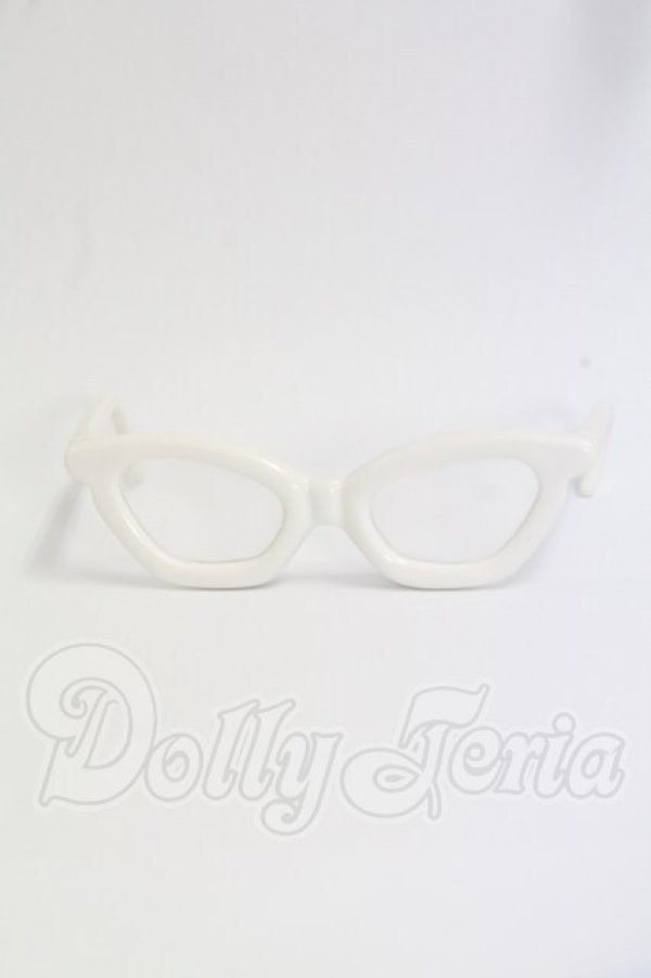 画像1: ネオブライス/OF:小物 I-26-03-01-210-KD-ZI (1)