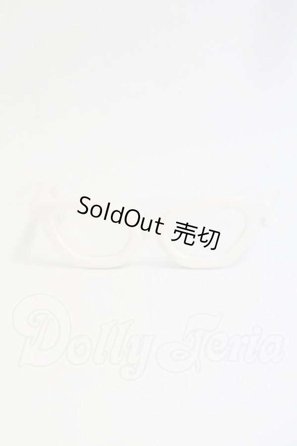 画像1: ネオブライス/OF:小物 I-26-03-01-210-KD-ZI (1)