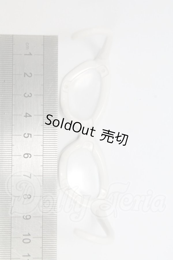 画像2: ネオブライス/OF:小物 I-26-03-01-210-KD-ZI (2)