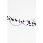 画像: ネオブライス/OF:小物 I-26-03-01-209-KD-ZI