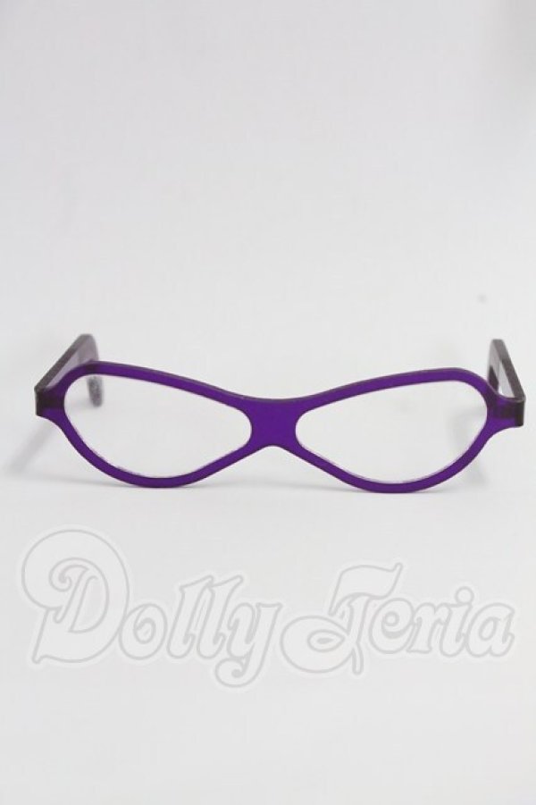 画像1: ネオブライス/OF:小物 I-26-03-01-209-KD-ZI (1)