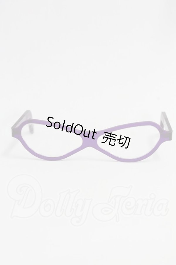 画像1: ネオブライス/OF:小物 I-26-03-01-209-KD-ZI (1)