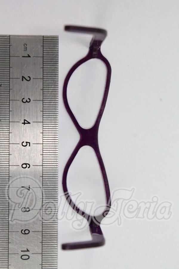 画像2: ネオブライス/OF:小物 I-26-03-01-209-KD-ZI (2)