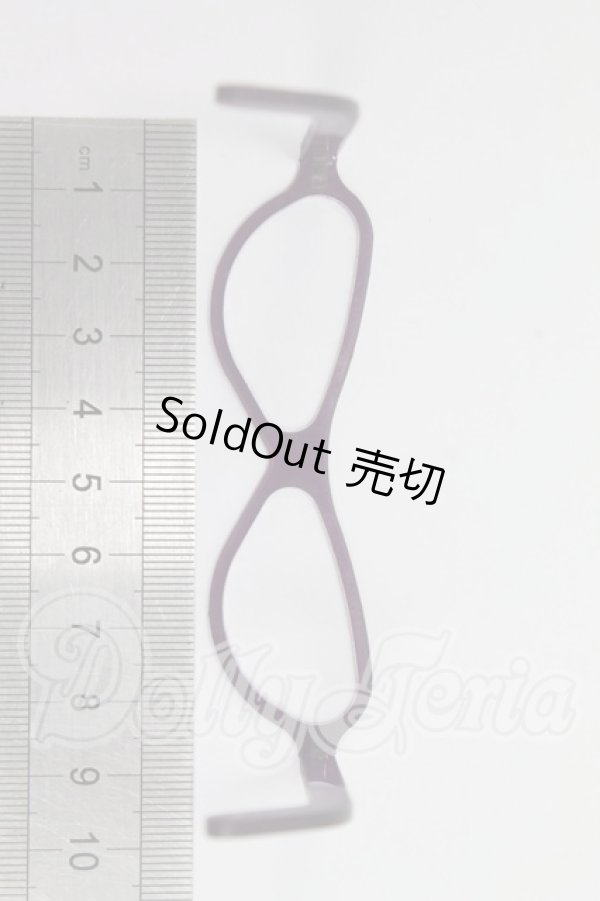 画像2: ネオブライス/OF:小物 I-26-03-01-209-KD-ZI (2)