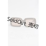 画像: ネオブライス/OF:小物 I-26-03-01-208-KD-ZI