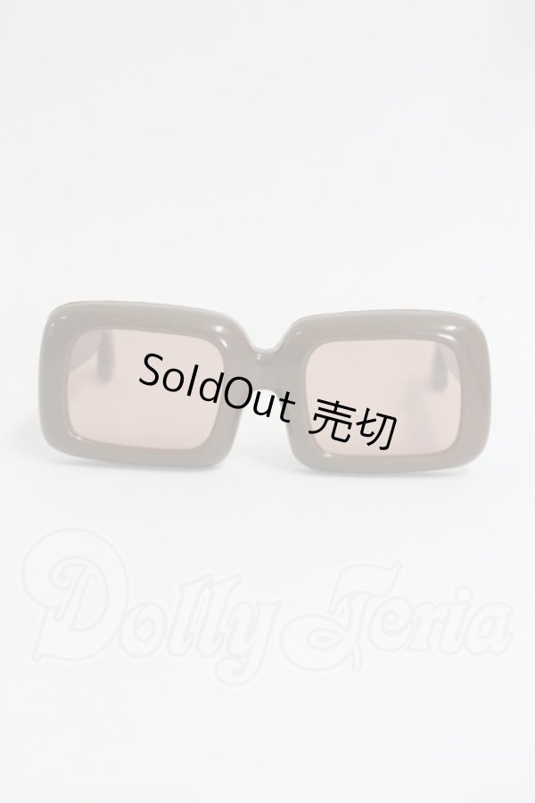 画像1: ネオブライス/OF:小物 I-26-03-01-208-KD-ZI (1)