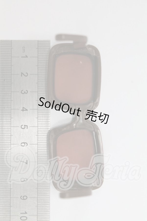 画像2: ネオブライス/OF:小物 I-26-03-01-208-KD-ZI (2)