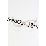 画像: ネオブライス/OF:小物 I-26-03-01-207-KD-ZI