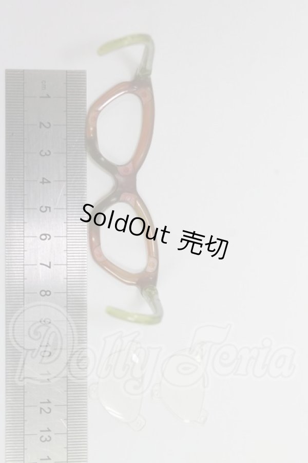 画像2: ネオブライス/OF:小物 I-26-03-01-207-KD-ZI (2)