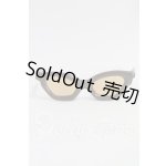 画像: ネオブライス/OF:小物 I-26-03-01-206-KD-ZI