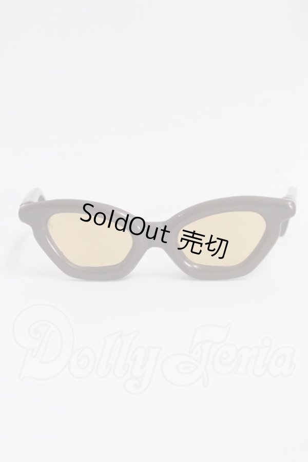 画像1: ネオブライス/OF:小物 I-26-03-01-206-KD-ZI (1)