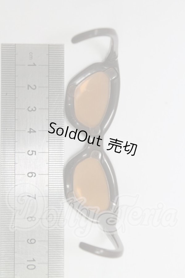 画像2: ネオブライス/OF:小物 I-26-03-01-206-KD-ZI (2)