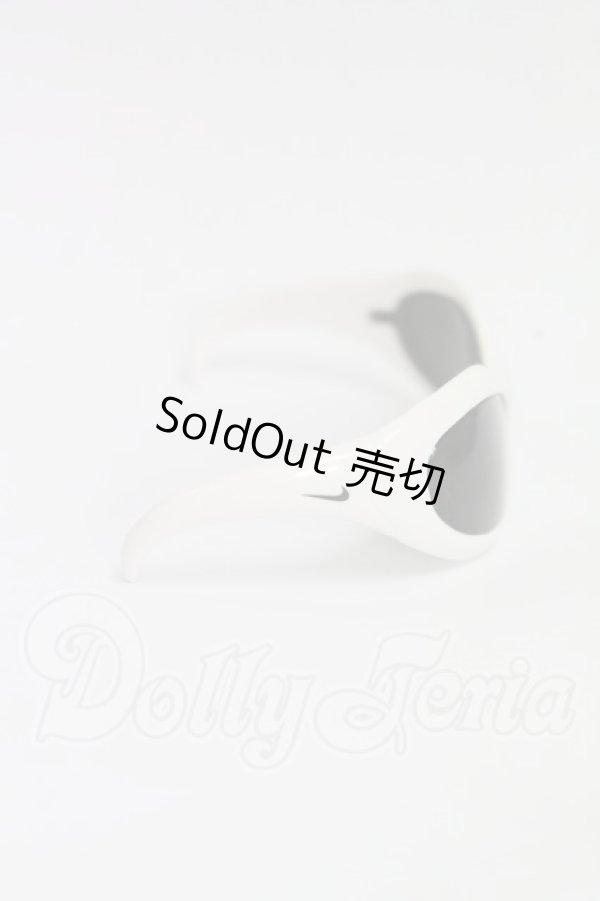 画像2: ネオブライス/OF:小物 I-26-03-01-205-KD-ZI (2)