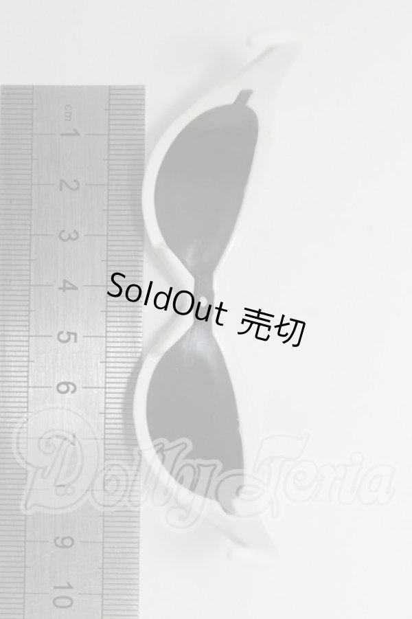 画像4: ネオブライス/OF:小物 I-26-03-01-205-KD-ZI (4)