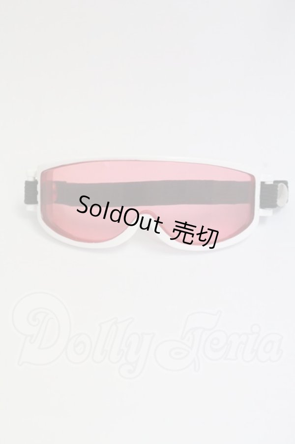 画像1: ネオブライス/OF:小物 I-26-03-01-204-KD-ZI (1)