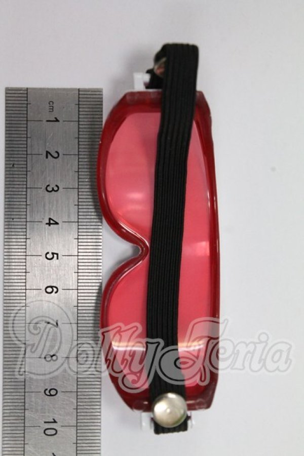 画像2: ネオブライス/OF:小物 I-26-03-01-204-KD-ZI (2)