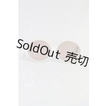 画像: ネオブライス/OF:小物 I-26-03-01-203-KD-ZI