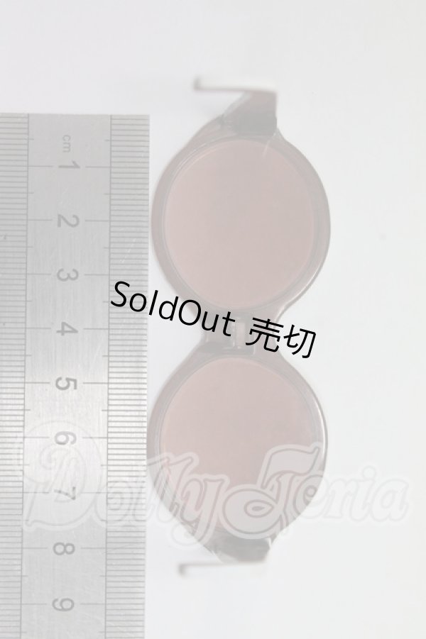 画像2: ネオブライス/OF:小物 I-26-03-01-203-KD-ZI (2)