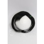 画像: ウィッグ/5-6inch I-26-03-01-202-KD-ZI