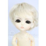 画像: LATI DOLL /本体＆衣装 I-26-03-08-214-KD-ZI