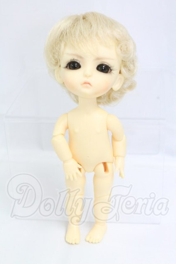 画像2: 1/12サイズドール/OF:小物 I-26-03-08-214-KD-ZI (2)