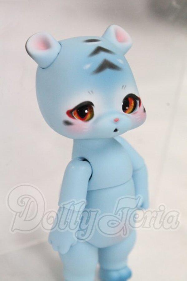 画像3: Kumukuku/Purang (puco)[Marine Blue] I-26-03-01-253-KD-ZI (3)