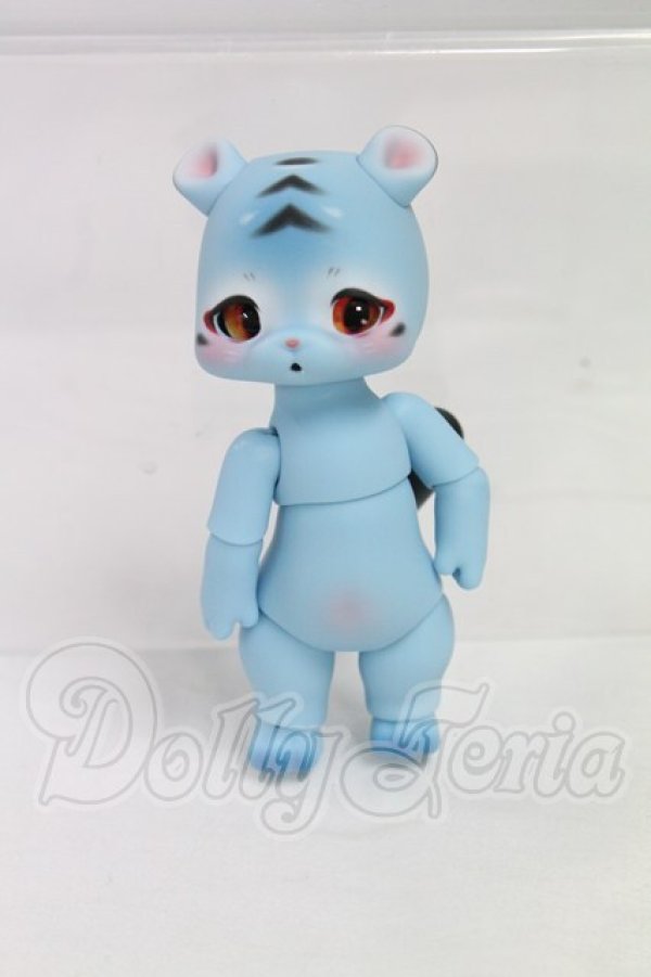 画像4: Kumukuku/Purang (puco)[Marine Blue] I-26-03-01-253-KD-ZI (4)