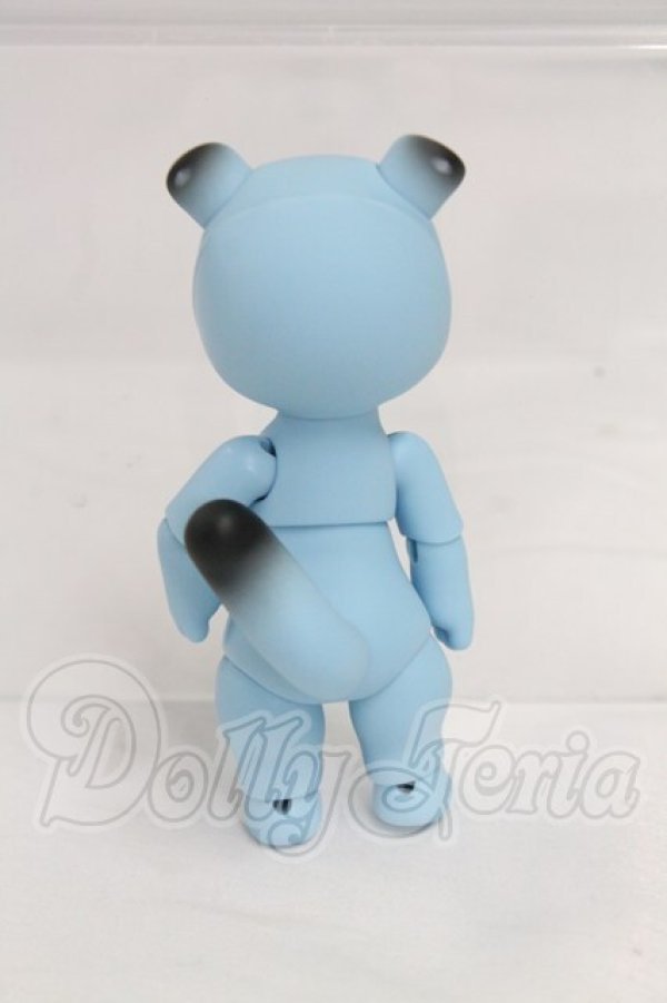 画像5: Kumukuku/Purang (puco)[Marine Blue] I-26-03-01-253-KD-ZI (5)