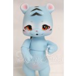 画像: Kumukuku/Purang (puco)[Marine Blue] I-26-03-01-254-KD-ZI