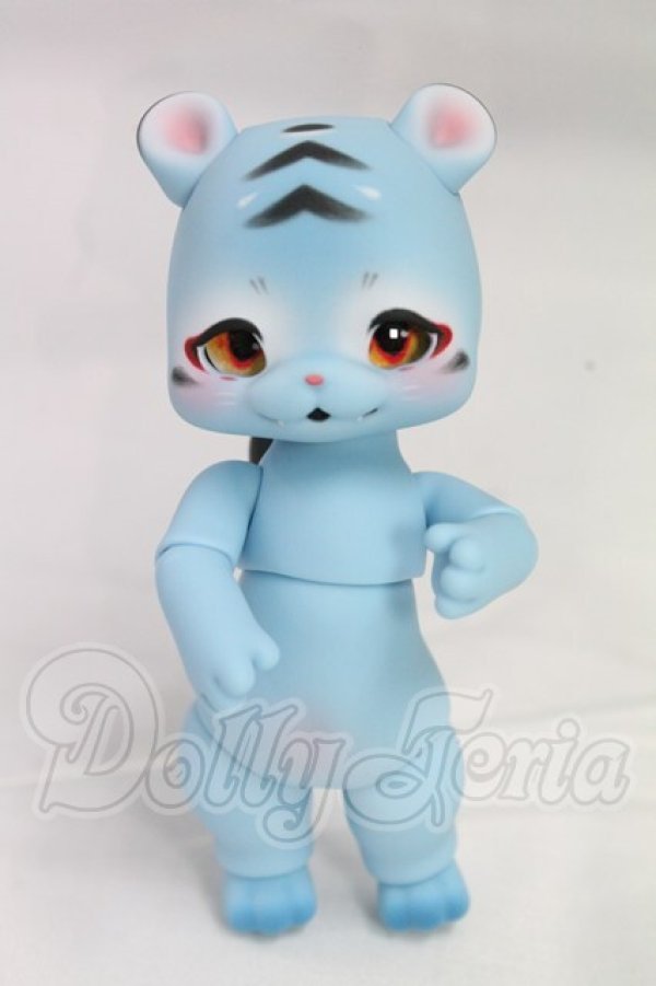 画像4: Kumukuku/Purang (puco)[Marine Blue] I-26-03-01-254-KD-ZI (4)