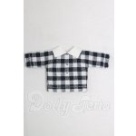 画像: オビツ11/OF:衣装 I-26-03-01-294-KD-ZI