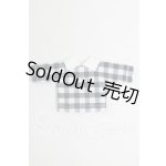 画像: オビツ11/OF:衣装 I-26-03-01-294-KD-ZI