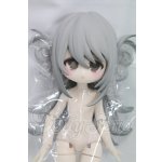 画像: 一万回の脱出計画BJD/オオカミ 狼 QUIET WILDERNESS I-26-03-01-260-KD-ZI